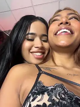 EmmaExoticaXXX online show from May 21, 2026, 9:33 pm