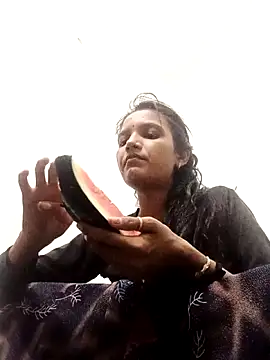 SS sanjna online show from May 15, 2026, 11:45 pm