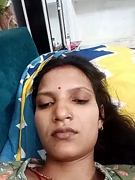 SS sanjna online show from May 17, 2026, 11:06 am