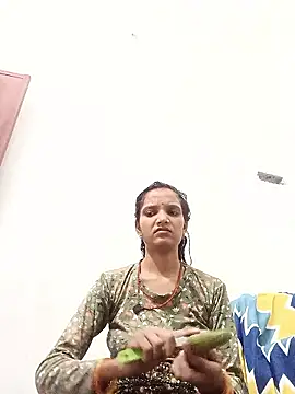 SS sanjna online show from May 19, 2026, 2:18 am