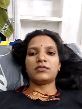 SS sanjna online show from May 22, 2026, 8:10 am
