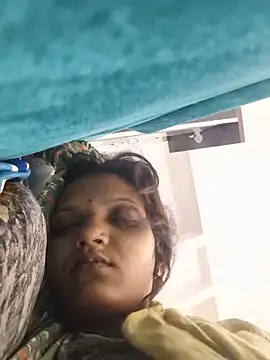 SS sanjna online show from June 7, 2026, 10:02 pm