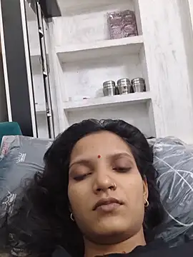SS sanjna online show from June 8, 2026, 3:07 am