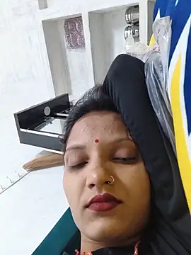 SS sanjna online show from June 11, 2026, 3:26 am