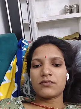 SS sanjna online show from June 11, 2026, 3:32 pm