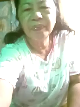 Maleta56 online show from May 31, 2026, 10:22 pm