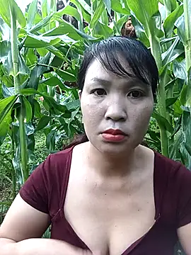 Beola-mi online show from May 19, 2026, 11:00 pm