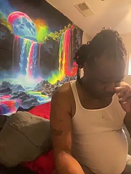 69nig69 online show from May 8, 2026, 1:38 pm