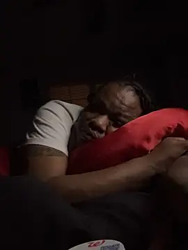 69nig69 online show from May 14, 2026, 5:14 am
