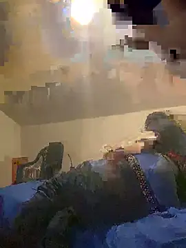 69nig69 online show from May 17, 2026, 6:11 am