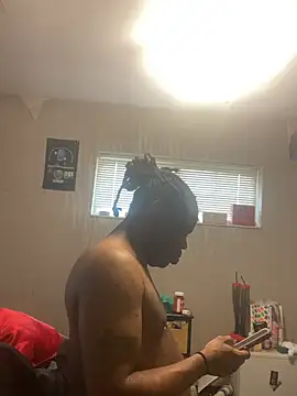69nig69 online show from May 29, 2026, 10:52 pm