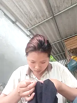 Baby-xinh online show from May 2, 2026, 6:51 am