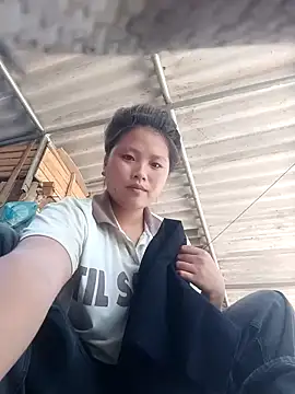 Baby-xinh online show from May 26, 2026, 7:48 am