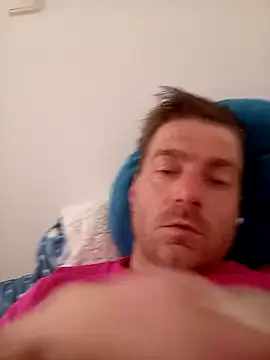 Tomino555 online show from April 23, 2026, 10:14 am