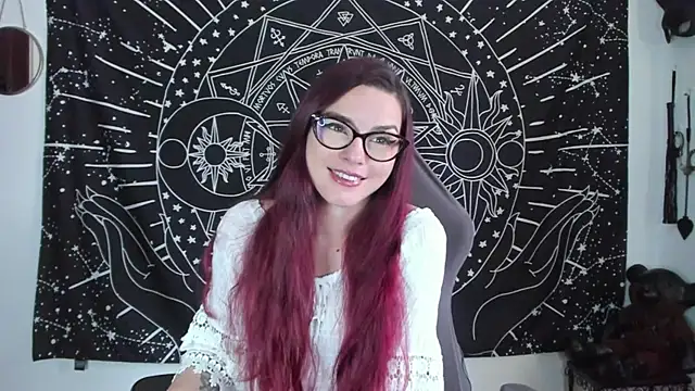 Rebekah vonKat online show from June 21, 2026, 3:14 pm