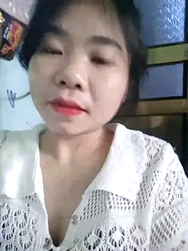 Ayti01 online show from April 24, 2026, 6:05 am