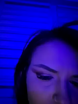 Babylizz online show from July 5, 2026, 11:01 pm