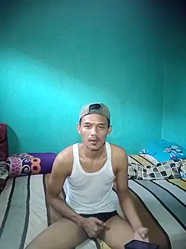 Snapshot of ZONK_BOY69 chatting on May 10, 2026, 3:23 am ZONK BOY69 online show from May 10, 2026, 3:23 am