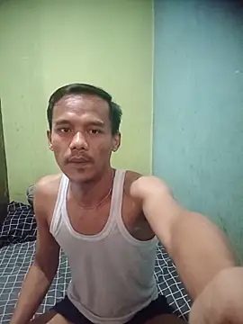 Snapshot of ZONK_BOY69 chatting on May 19, 2026, 6:31 am ZONK BOY69 online show from May 19, 2026, 6:31 am