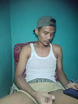 Snapshot of ZONK_BOY69 chatting on May 23, 2026, 3:27 pm ZONK BOY69 online show from May 23, 2026, 3:27 pm
