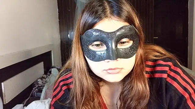Noor Sahiba  online show from April 29, 2026, 5:52 pm
