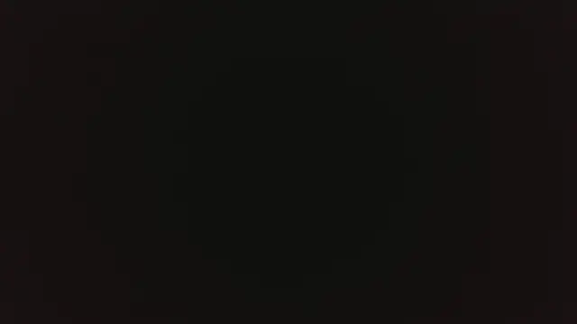 Snapshot of Noor_Sahiba_ chatting on July 2, 2026, 5:08 pm Noor Sahiba online show from July 2, 2026, 5:08 pm