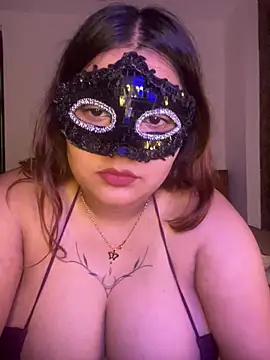 Snapshot of Noor_Sahiba_ chatting on July 30, 2026, 11:26 pm Noor Sahiba online show from July 30, 2026, 11:26 pm