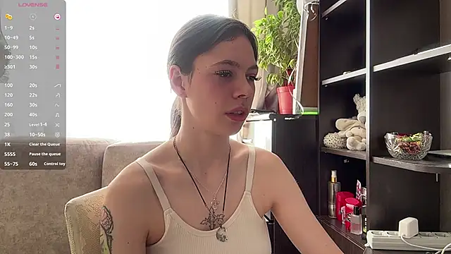 TuZezima online show from June 10, 2026, 3:11 pm