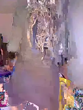 sonnypretty online show from May 28, 2026, 7:44 pm