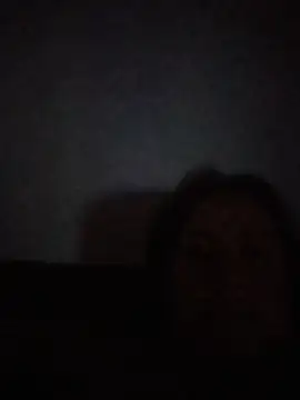 Snapshot of _Madison_queen_ chatting on May 29, 2026, 1:03 am Madison queen online show from May 29, 2026, 1:03 am