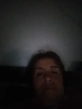 Snapshot of _Madison_queen_ chatting on May 31, 2026, 1:58 am Madison queen online show from May 31, 2026, 1:58 am