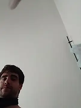 user98b online show from July 23, 2026, 1:31 pm