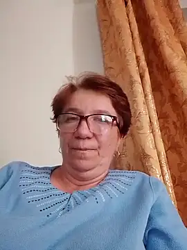 KetQueen101 online show from June 3, 2026, 11:46 am