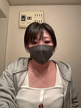 Rin rin ch online show from May 11, 2026, 12:27 am