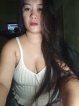 Rosejean online show from May 25, 2026, 8:42 am