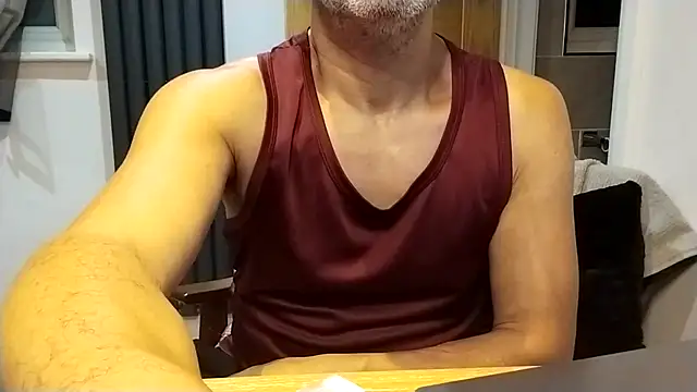 Snapshot of maskedilf chatting on July 28, 2026, 9:03 pm maskedilf online show from July 28, 2026, 9:03 pm