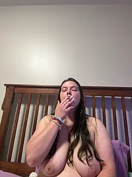 Ms Ava BB online show from June 13, 2026, 6:22 am