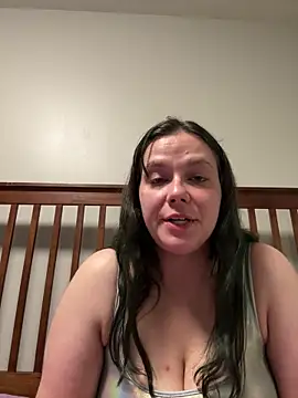 Ms Ava BB online show from June 23, 2026, 2:09 am