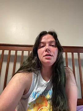 Ms Ava BB online show from June 25, 2026, 5:06 pm
