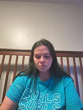 Ms Ava BB online show from July 5, 2026, 5:36 am