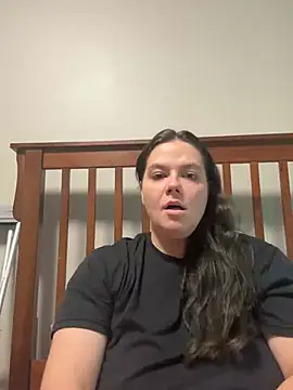 Ms Ava BB online show from July 17, 2026, 10:55 am