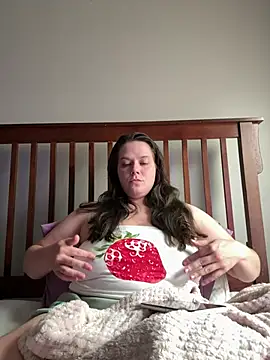 Ms Ava BB online show from July 28, 2026, 7:50 pm