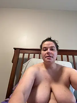 Ms Ava BB online show from August 5, 2026, 2:53 pm