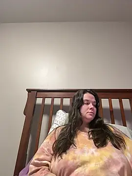 Ms Ava BB online show from August 6, 2026, 4:58 am