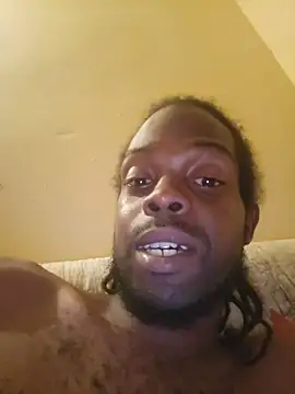 Bonergad online show from June 9, 2026, 1:39 am