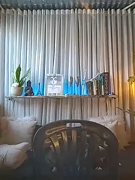 Snapshot of JaviCollins- chatting on May 8, 2026, 5:07 pm JaviCollins- online show from May 8, 2026, 5:07 pm