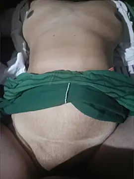 hd bhabhi online show from May 23, 2026, 5:17 pm