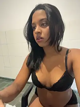 alicelopesx online show from May 29, 2026, 11:58 pm