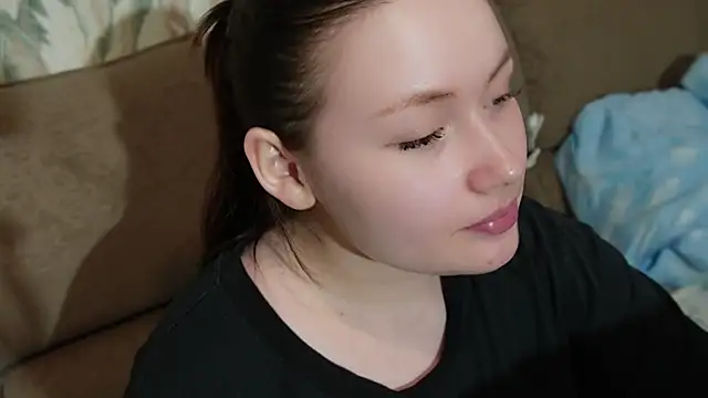 Snapshot of Tendre_Amelia chatting on July 11, 2026, 7:38 pm Tendre Amelia online show from July 11, 2026, 7:38 pm