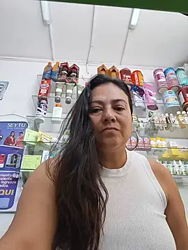 roxana sexy 2026 online show from June 30, 2026, 3:13 pm